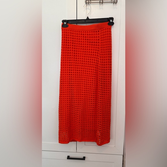 Edit by Nine Orange Crochet Set - Picture 7 of 14